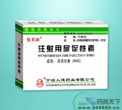 ע�����������