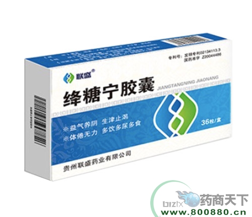 �{�ǌ��z��_����_�f����