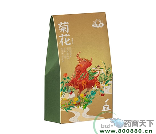 �ջ��Ƭ����Ʒ��_����_�f����