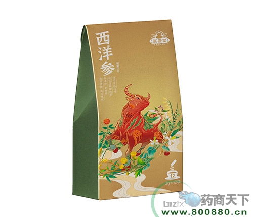 �����Ƭ����Ʒ��_����_�f����