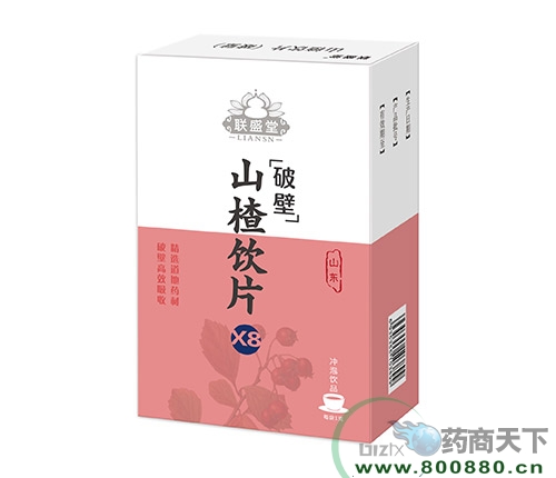 ɽ��Ʊ��Ƭ_����_�f����