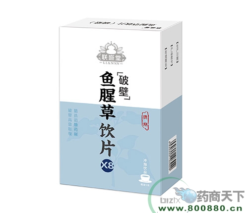 �~�Ȳ��Ʊ��Ƭ_����_�f����