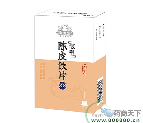 �Ƥ�Ʊ��Ƭ_����_�f����