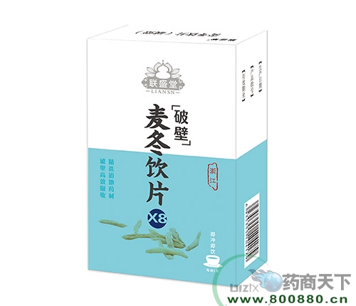 �����Ʊ��Ƭ_����_�f����