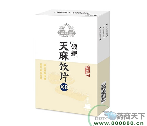 �����Ʊ��Ƭ_����_�f����