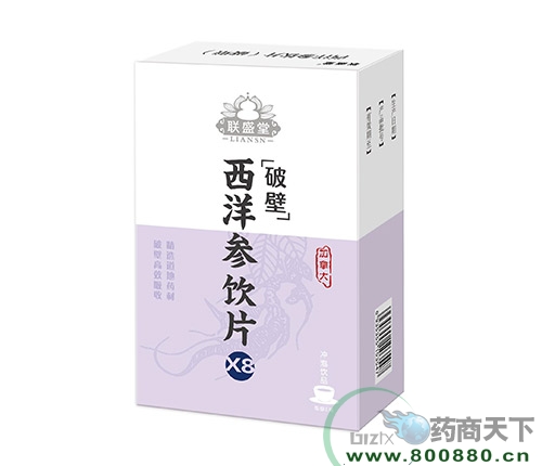 �����Ʊ��Ƭ(���ô��M(j��n)�ڣ�