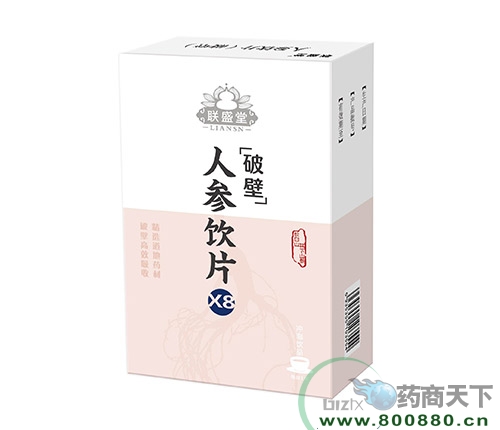 �˅��Ʊ��Ƭ_����_�f����