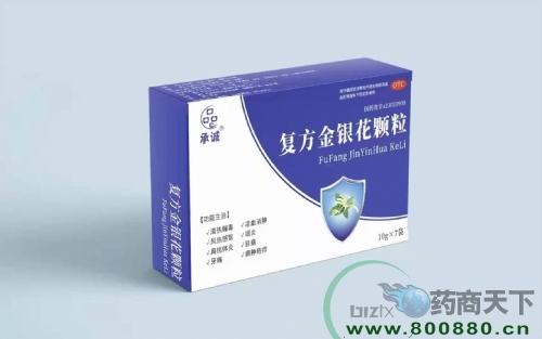 ��(f��)�����y���w��