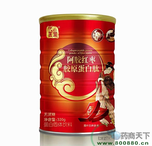 �����ʺ���(sh��)�I(y��)�ɷ����޹�˾-���z�t���zԭ�����ģ��o(w��)���ǣ�