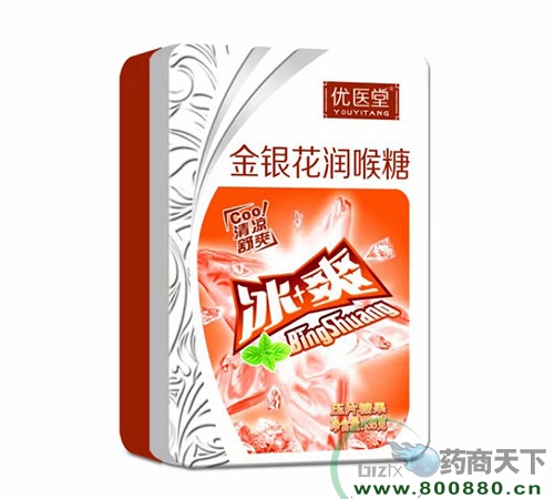 �����ʺ����I(y��)�ɷ����޹�˾-��(y��u)�t(y��)���ƽ��y��������