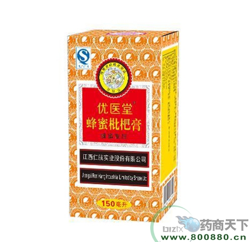 �����ʺ���(sh��)�I(y��)�ɷ����޹�˾-�������˸�