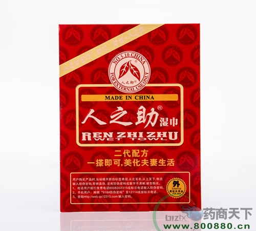 ��֮����� 09����t