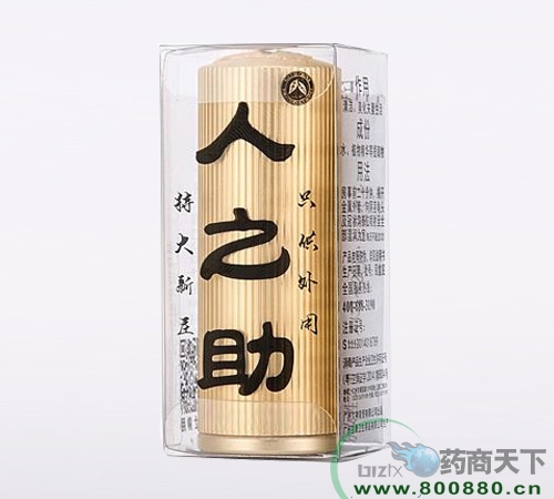 ��֮��������Ʒ�������ڣ�