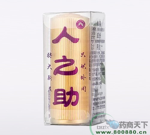 ��֮��Ů����Ʒ�������ϣ�