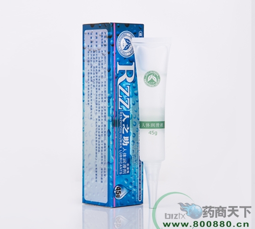 ���w�����ͣ�45�ˣ�