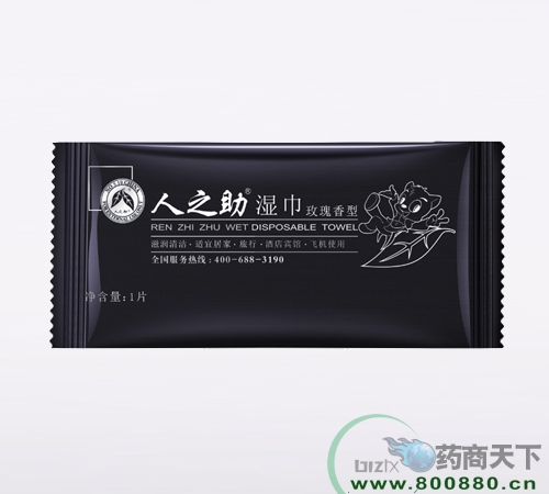 ��֮�����՝��