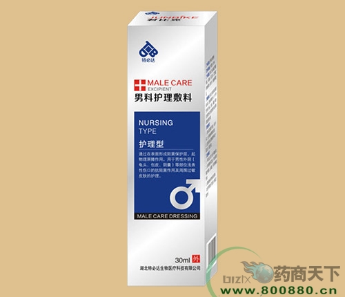 ���ȿ��п��o������