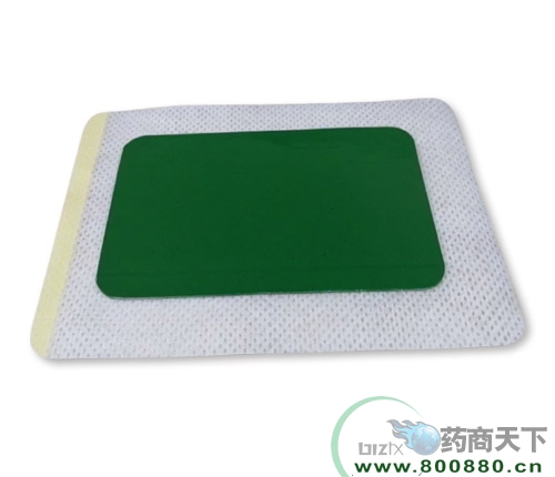 ɽ�|¡��ˎ�I(y��)���޹�˾-��ˎ�N��OEM�N�ƴ��ӹ�