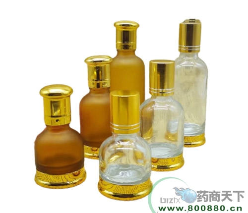 ɽ�|¡��ˎ�I(y��)���޹�˾-����ϵ��OEM�N�ƴ��ӹ�