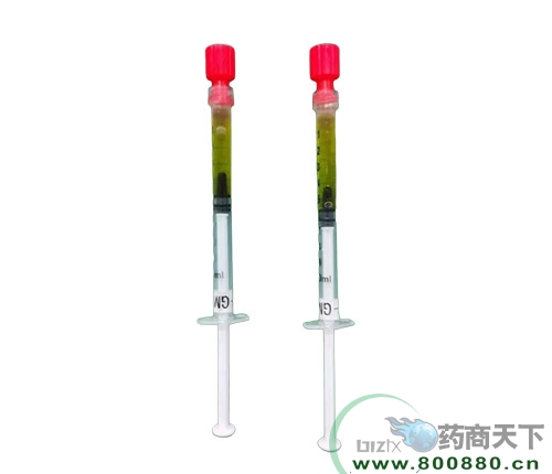 ɽ�|¡��ˎ�I(y��)���޹�˾-����ϵ��OEM�N�ƴ��ӹ�