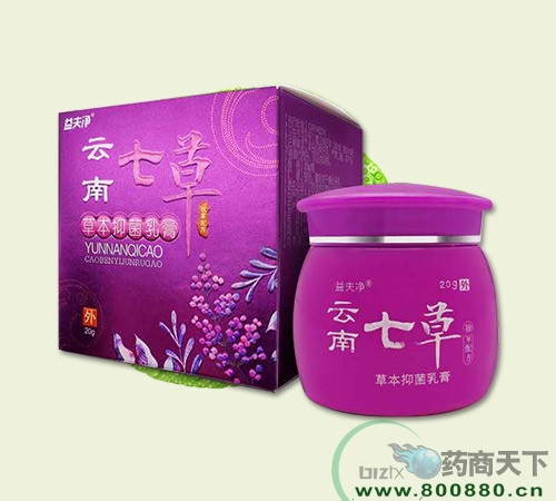 ������������Ƽ����޹�˾-�����߲ݲݱ��־����