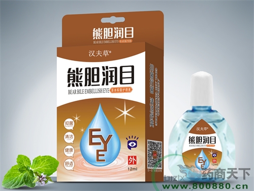 ��đ��Ŀ-�ݱ��־��o(h��)��Һ����_�f����