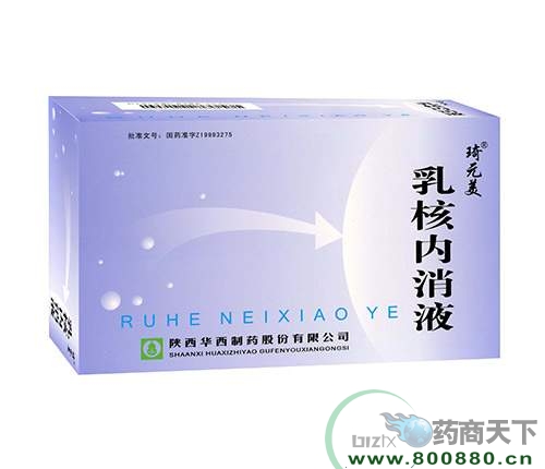 ��˃�(n��i)��Һ