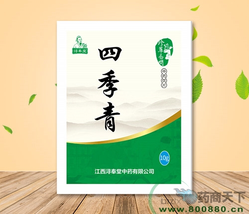 �ļ���-��ˎ�����أ�����С���b�Ƭ��