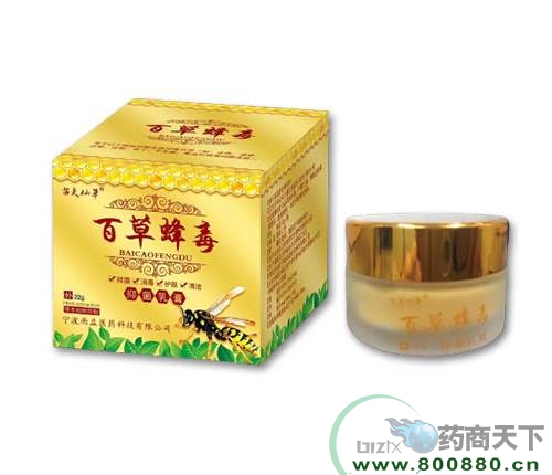 ٲݷ䶾־