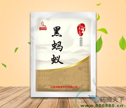 ��Λρ�����a̓ˎ���a�ˎ��