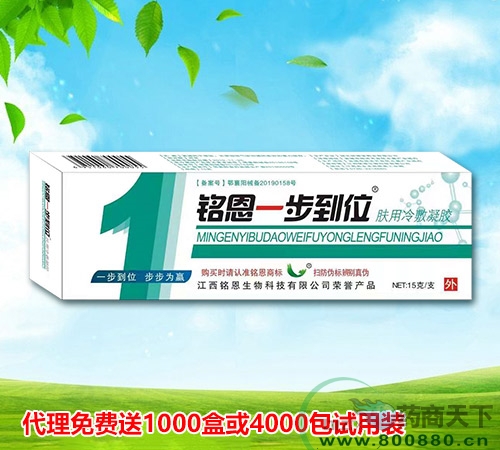 㑶�һ����λ�w��������z