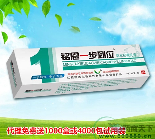 㑶�һ����λ�ݱ��־����