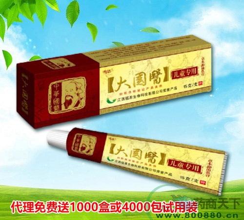 ����t(y��)��ͯ���òݱ��־���