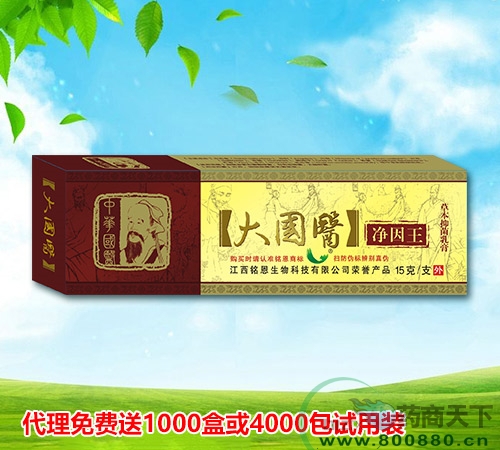 ����t(y��)�������ݱ��־����