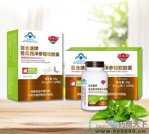 �ٺϿ��ƿ�������t�z��