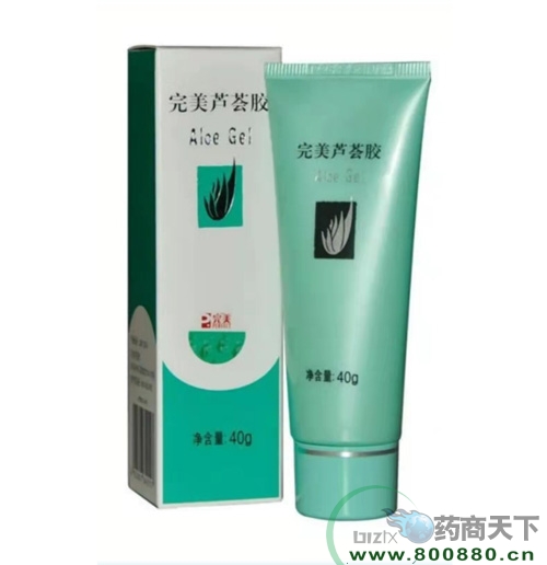 �����J�C�z