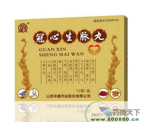 �������}��