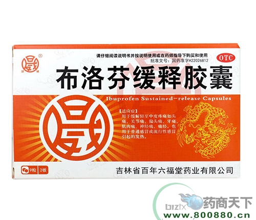 ����Ҿ���z��