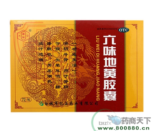 ��ζ���S�z��