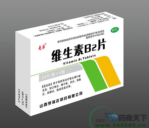 �S����B2Ƭ