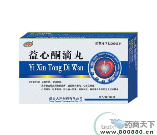 ����ͪ����