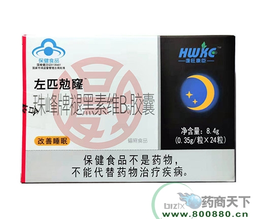 ��ƥ���� ������ʺ��ؾSB6�z��