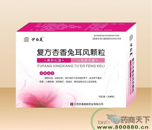 ��(f��)�������ö��L(f��ng)�w�� (�o(w��)����)