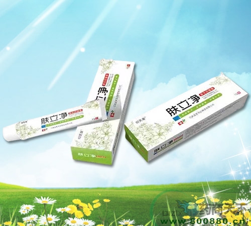 �w�����ݱ��־���