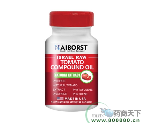 껝ɿ�Ԫ���������t(y��)ˎ�Ƽ����޹�˾-����ԭ�b�M(j��n)�ڷ��Ѽt��