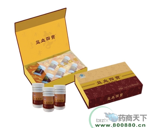 껝ɿ�Ԫ���������t(y��)ˎ�Ƽ����޹�˾-��Ѫ�Č��N�ƶ���oem���ӹ�