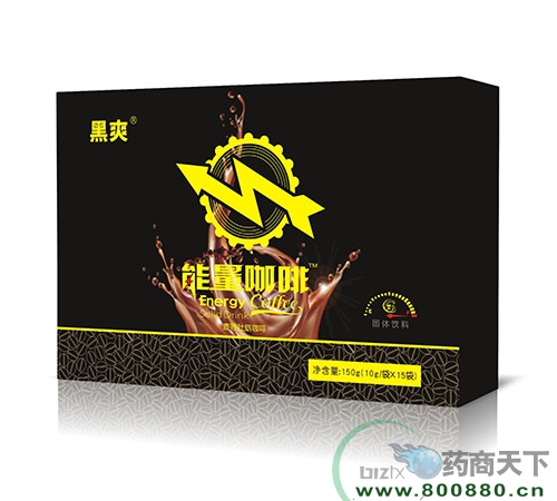 ��ˬ�������� ¹��ĵϠ����