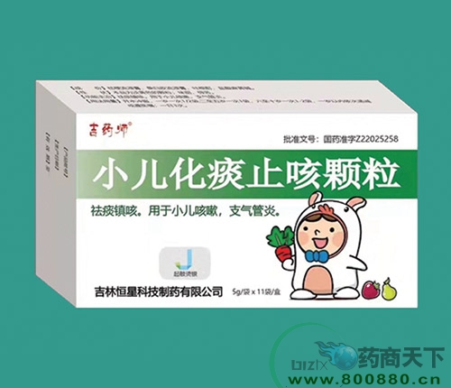 С����̵ֹ���w��