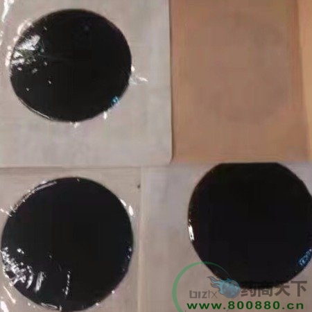 �ϸ�ˎ���a(ch��n)�S�� �ڸ�ˎ�ϸ�ˎ���̴����N�ƶ���