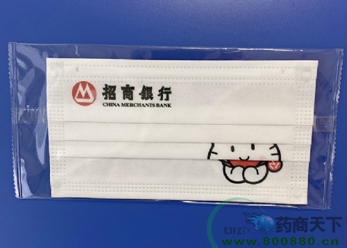 ��I(y��)���ֶ��ƏS������˾���ֶ���